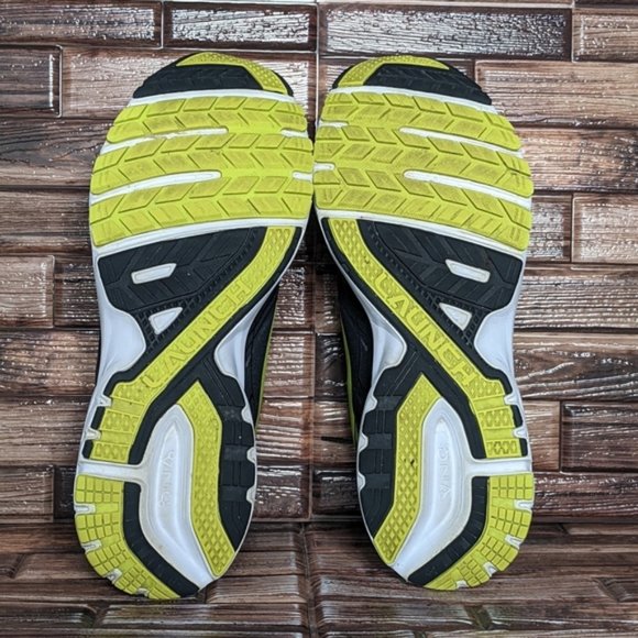 Brooks Launch 3 - Men\'s 9